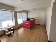 Oficina en Arriendo en Avenida España