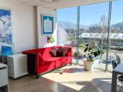 Oficina en Arriendo en Avenida La Dehesa