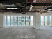 Oficina en Arriendo en Avenida Las Condes 11750 Oficina en Arriendo en Avenida Las Condes 11750