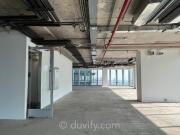 Oficina en Arriendo en Avenida Las Condes 11760