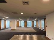 Oficina en Arriendo en Avenida Las Condes 11775