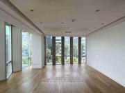 Oficina en Arriendo en Avenida Las Condes 11780