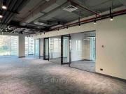 Oficina en Arriendo en Avenida Las Condes 11780