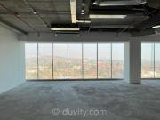 Oficina en Arriendo en Avenida Las Condes 11800 Oficina en Arriendo en Avenida Las Condes 11800