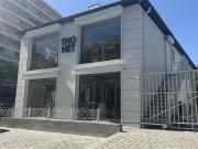 Oficina en Arriendo en Avenida Las Condes esquina Las...