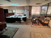 Oficina en Arriendo en Avenida Nueva Providencia/Avenida...