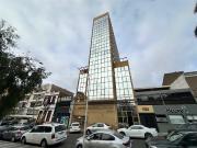 Oficina en Arriendo en Avenida O´Higgins
