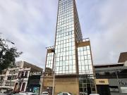 Oficina en Arriendo en Avenida O´Higgins