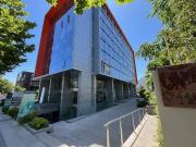 Oficina en Arriendo en Avenida Presidente Kennedy,...