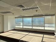 Oficina en Arriendo en Avenida Providencia 1790