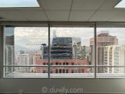 Oficina en Arriendo en Avenida Providencia 1790 Oficina en Arriendo en Avenida Providencia 1790