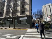 Oficina en Arriendo en Avenida Providencia / Andrés de...