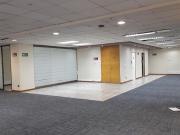 Oficina en Arriendo en Avenida Providencia nro 1760,...