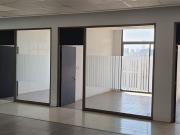 Oficina en Arriendo en Avenida Santa Maria Paso Hondo