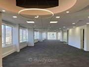 Oficina en Arriendo en Avenida vitacura 2940