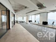 Oficina en Arriendo en AVENIDA VITACURA