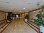 Oficina en Arriendo en Avenida Vitacura Isidora Goyenechea