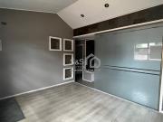 Oficina en Arriendo en B O´HIGGINS ESQUINA LAS HERAS TEMUCO