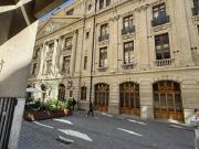 Oficina en Arriendo en Bandera / Moneda Oficina en Arriendo en Bandera / Moneda