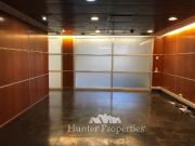 Oficina en Arriendo en Bandera / Moneda