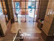 Oficina en Arriendo en Bandera / Moneda/ La Bolsa