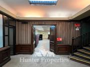 Oficina en Arriendo en Bandera / Moneda Metro U. de Chile