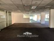 Oficina en Arriendo en Bandera / Moneda. Metro...