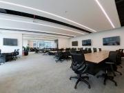 oficina en arriendo en barrancas usaquén. Cod A3728 oficina en arriendo en barrancas usaquén. Cod A3728