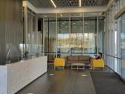 Oficina En Arriendo En Barranquilla En. A146028