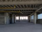 Oficina En Arriendo En Barranquilla En. A146029