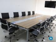 oficina en arriendo en barranquilla. Cod A469