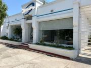 oficina en arriendo en barranquilla. Cod A6567501