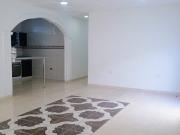 oficina en arriendo en barranquilla. Cod A6954302