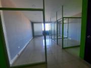 Oficina En Arriendo En Barranquilla En. A202139