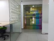 Oficina En Arriendo En Barranquilla En. A232576