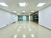 Local En Arriendo En Barranquilla En Alto Prado A257961