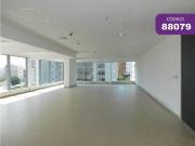 Oficina En Arriendo En Barranquilla En Alto Prado A145130