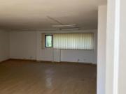 Oficina En Arriendo En Barranquilla En Alto Prado A184037