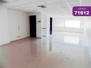 Oficina En Arriendo En Barranquilla En Alto Prado A188353