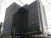 Oficina En Arriendo En Barranquilla En Alto Prado A229797