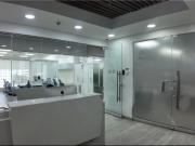 Oficina En Arriendo En Barranquilla En Alto Prado A237744