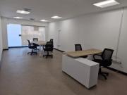 Oficina En Arriendo En Barranquilla En Alto Prado A241016