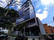 Oficina En Arriendo En Barranquilla En Alto Prado A256416
