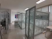 Oficina En Arriendo En Barranquilla En Alto Prado A264872