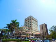 Oficina En Arriendo En Barranquilla En Alto Prado A270219