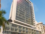 Oficina En Arriendo En Barranquilla En Alto Prado A272553