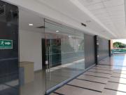 Oficina En Arriendo En Barranquilla En Alto Prado A285572