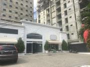 Oficina En Arriendo En Barranquilla En Alto Prado A317294