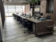 Oficina En Arriendo En Barranquilla En Alto Prado A336208