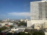 Oficina En Arriendo En Barranquilla En Alto Prado A340995